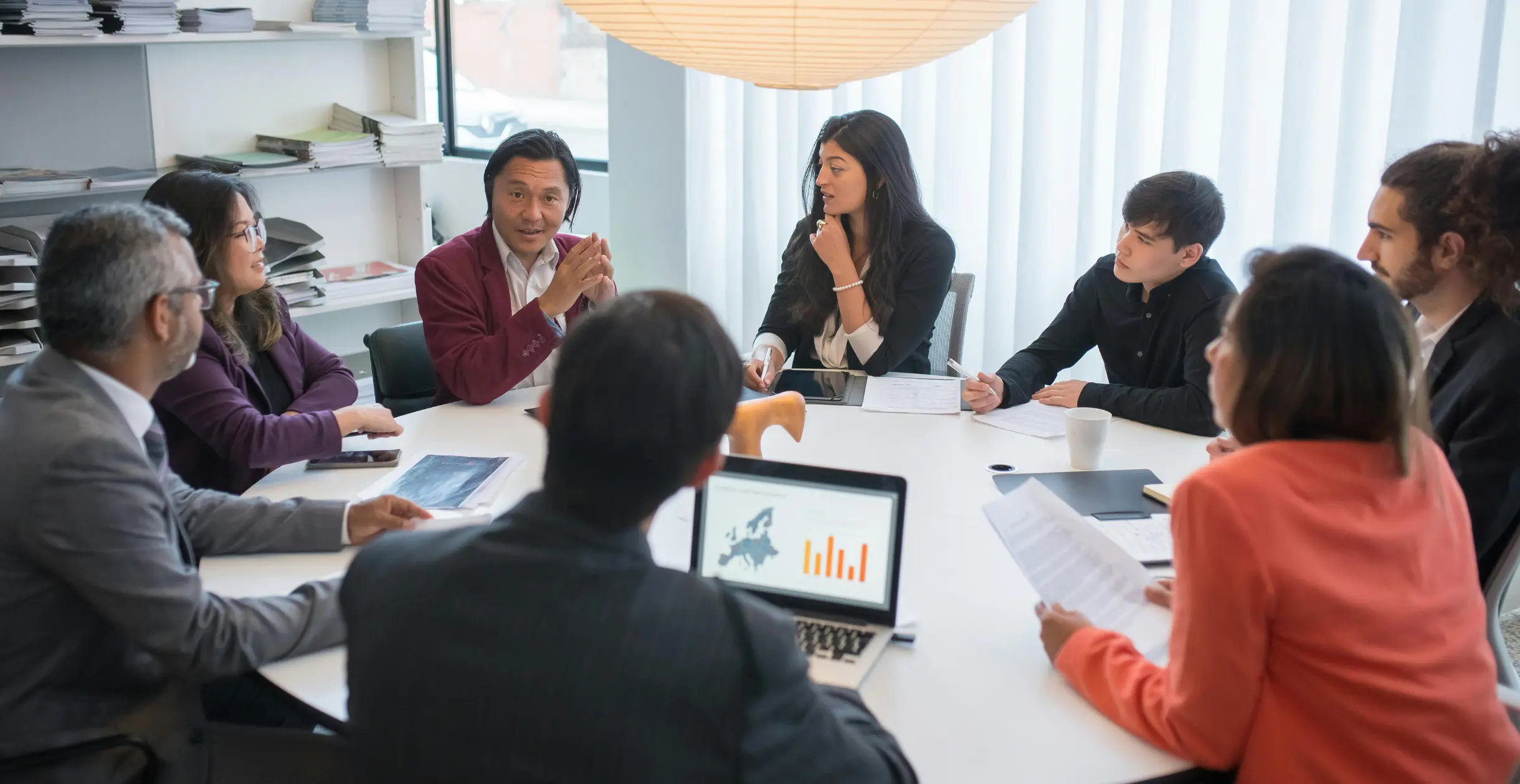 Who Is Advantage Financial Services, an Experienced Professional Debt Collection Agency?