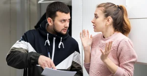 Strategies for Avoiding Debt Collector Contact