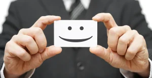 Success Stories from Our Clients
