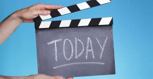 Take Action Today