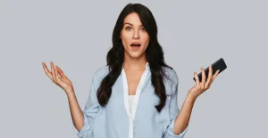 What Do Credit Management Company Reviews Reveal