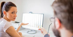 What Is Considered Harassment by a Collection Agency