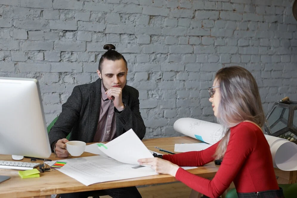 How The Wood Law Firm Can Help