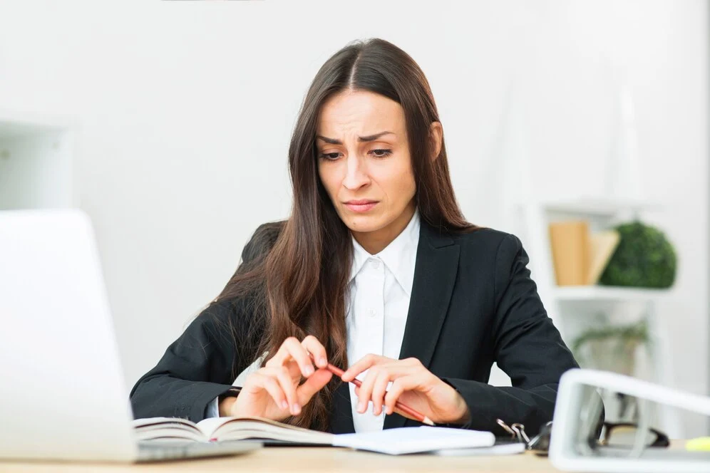 Steps to Protect Yourself from Harassment Laws