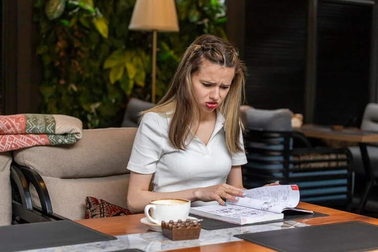 Debt Collectors