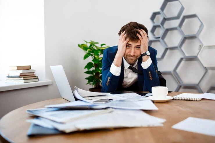 Debt Collection Harassment