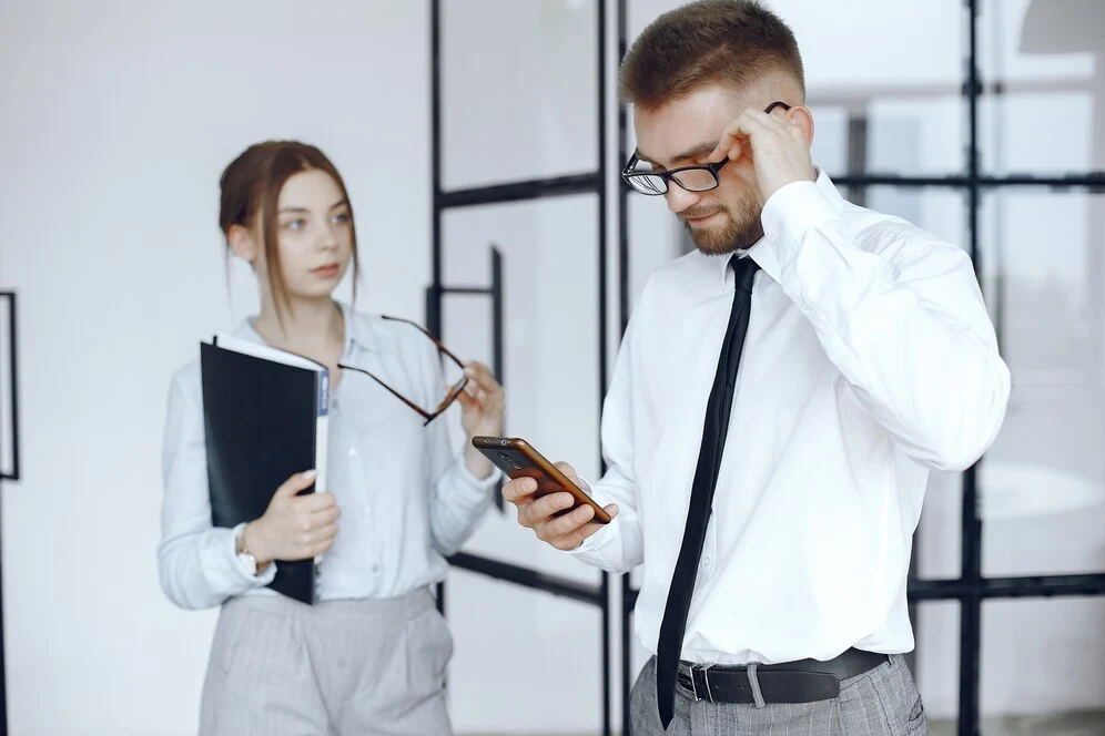 Fair Debt Collection Practices Act (FDCPA)
