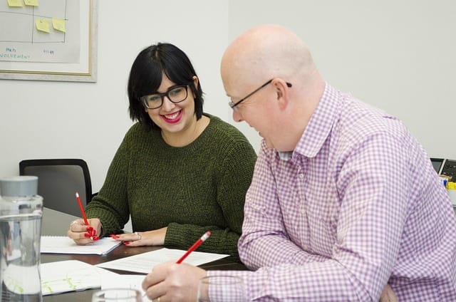 How the Wood Law Firm can help