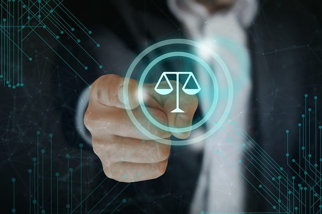 How to stop Zwicker & Associates debt collection calls