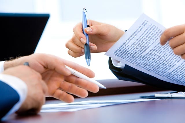 Zwicker & Associates Debt Collection Harassment