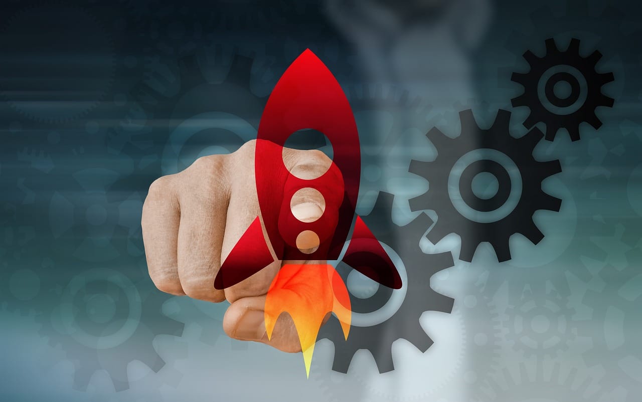 West Virginia consumer protection