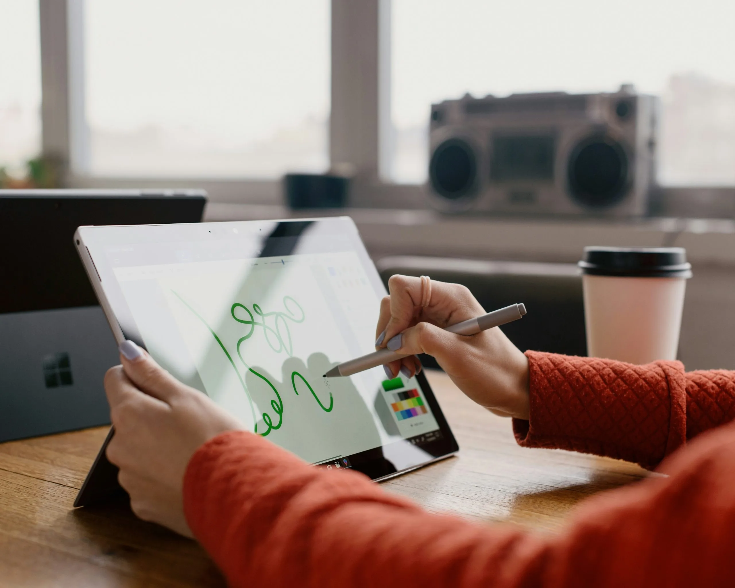 Never pay debt collectors