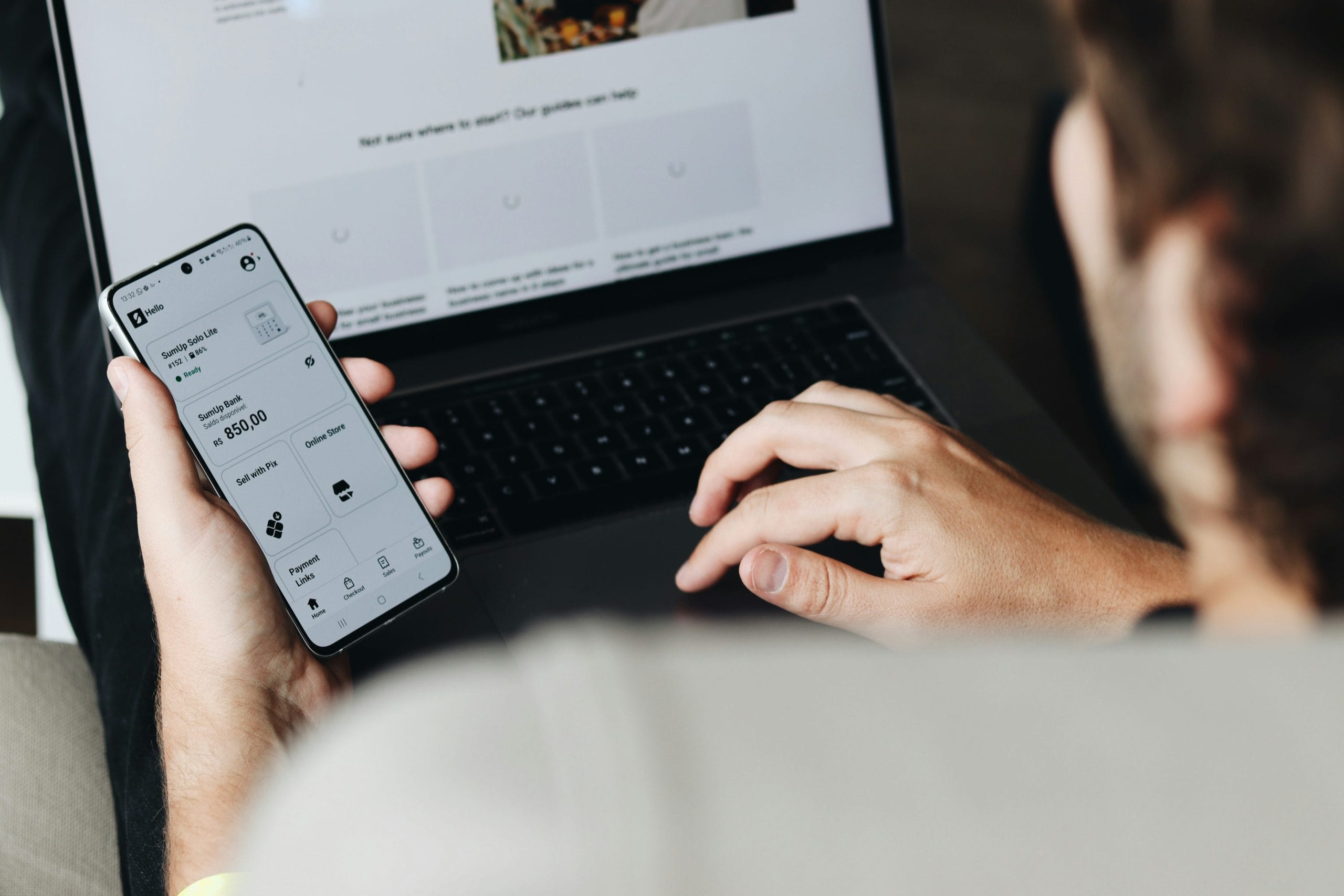 Texas Fair Debt Collection Practices